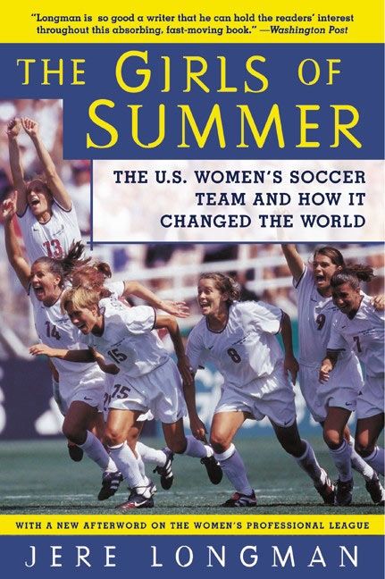 The Girls of Summer-History and Archaeology-買書書 BuyBookBook