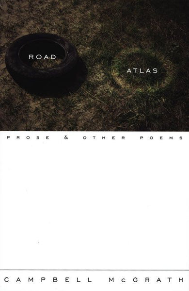 Road Atlas-Literature and Literary studies-買書書 BuyBookBook