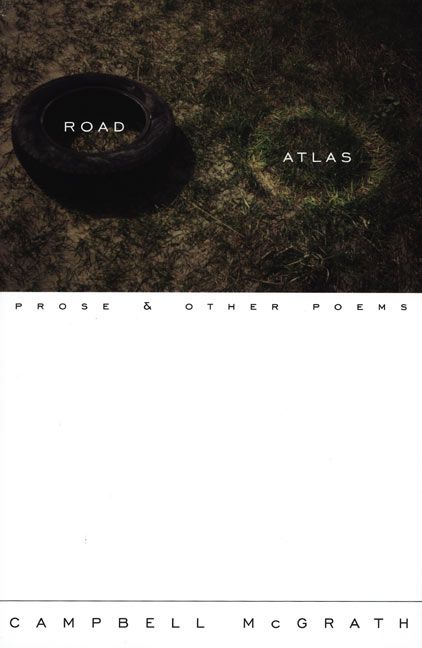 Road Atlas-Literature and Literary studies-買書書 BuyBookBook