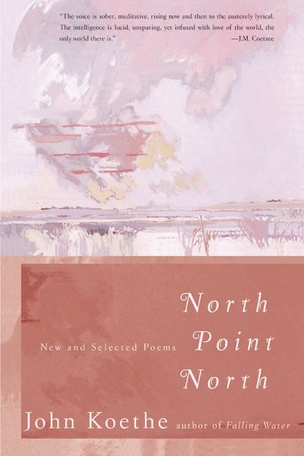 North Point North-Poetry-買書書 BuyBookBook
