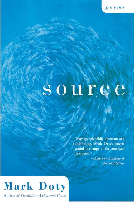 Source-Poetry-買書書 BuyBookBook