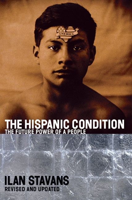 The Hispanic Condition-History and Archaeology-買書書 BuyBookBook