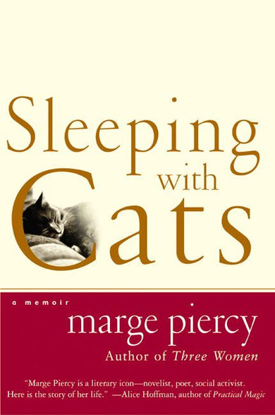 Sleeping with Cats-History and Archaeology-買書書 BuyBookBook