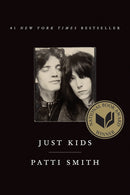 Just Kids-Art: general-買書書 BuyBookBook