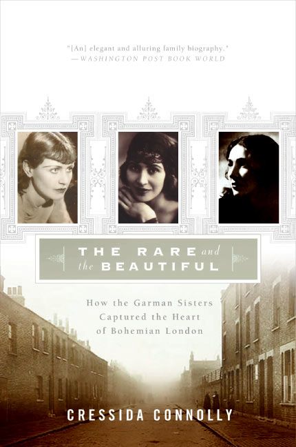 The Rare and the Beautiful-History and Archaeology-買書書 BuyBookBook