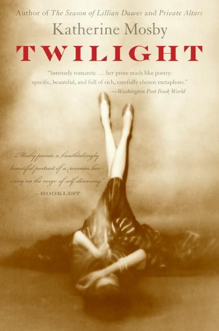 Twilight-Fiction: Family life-買書書 BuyBookBook
