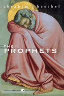 The Prophets-Literature and Literary studies-買書書 BuyBookBook