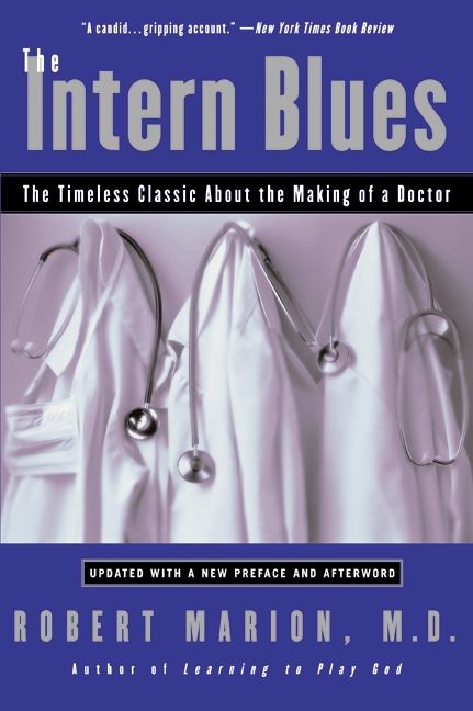 The Intern Blues-History and Archaeology-買書書 BuyBookBook