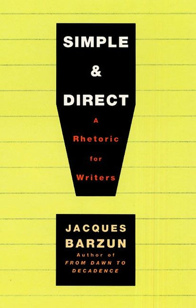 Simple & Direct-History and Archaeology-買書書 BuyBookBook