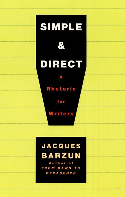 Simple & Direct-History and Archaeology-買書書 BuyBookBook