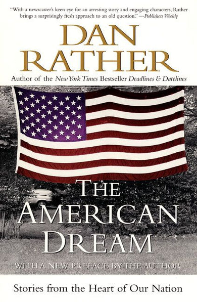 The American Dream-History and Archaeology-買書書 BuyBookBook
