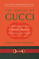 House of Gucci