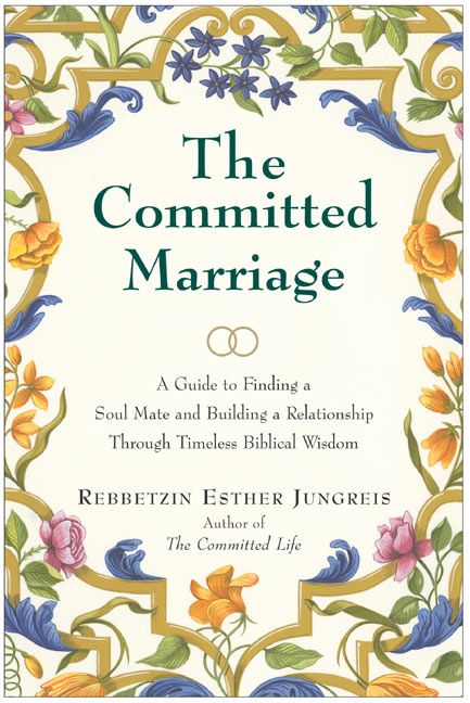 The Committed Marriage-Society/ culture/ social sciences-買書書 BuyBookBook