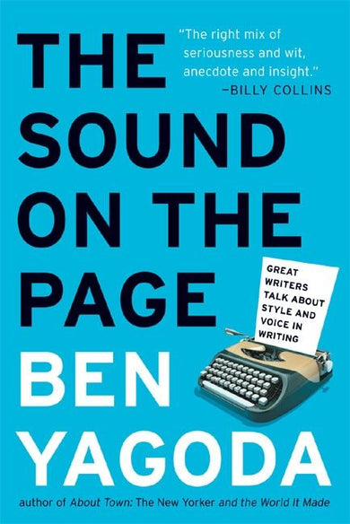 The Sound on the Page-Photography and photographs-買書書 BuyBookBook