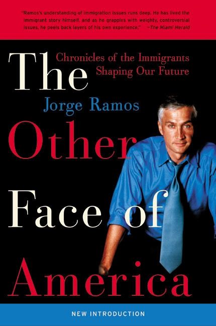 The Other Face of America-History and Archaeology-買書書 BuyBookBook