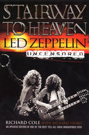 Stairway to Heaven-Music-買書書 BuyBookBook