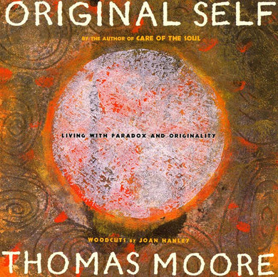 Original Self-Psychology-買書書 BuyBookBook