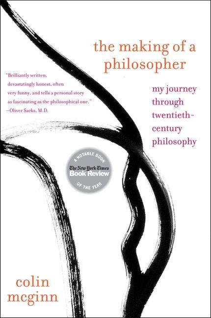 The Making of a Philosopher-History and Archaeology-買書書 BuyBookBook