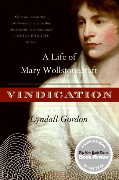 Vindication-History and Archaeology-買書書 BuyBookBook