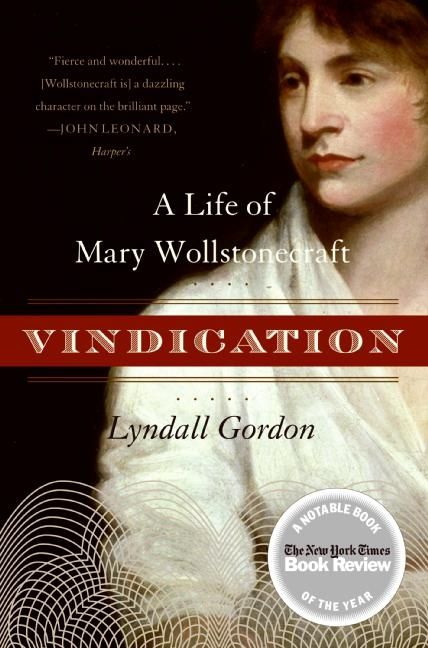Vindication-History and Archaeology-買書書 BuyBookBook