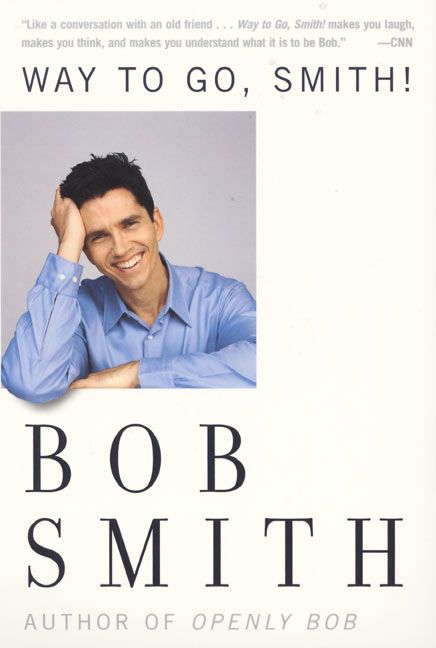 Way to Go, Smith-Society/ culture/ social sciences-買書書 BuyBookBook