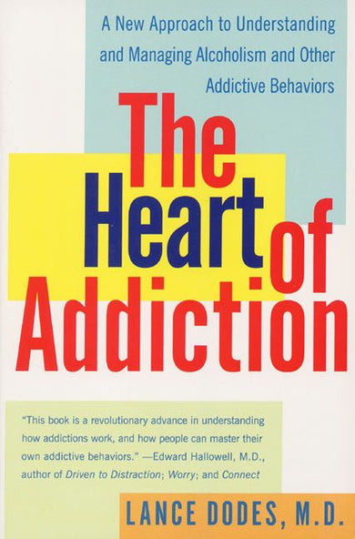 The Heart of Addiction-Family and health-買書書 BuyBookBook