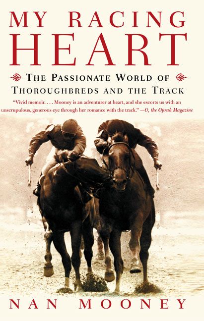 My Racing Heart-Biography and memoirs-買書書 BuyBookBook