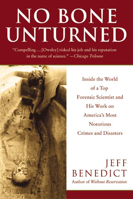 No Bone Unturned-History and Archaeology-買書書 BuyBookBook