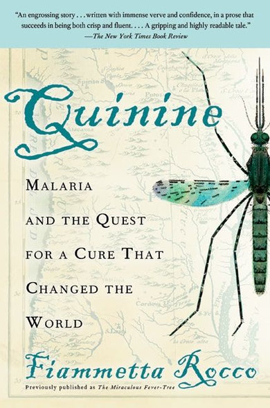 Quinine-Society/ culture/ social sciences-買書書 BuyBookBook