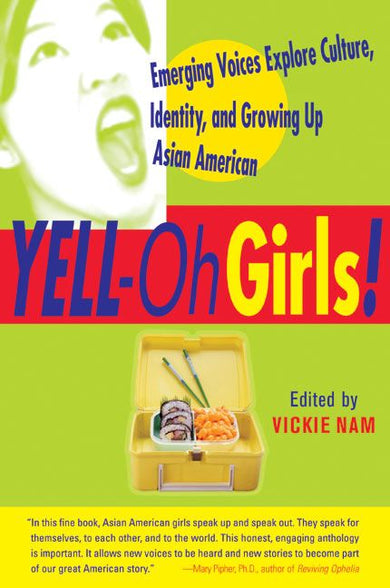 Yell-Oh Girls!-History and Archaeology-買書書 BuyBookBook