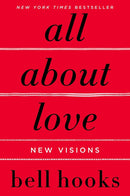 All About Love-Society/ culture/ social sciences-買書書 BuyBookBook