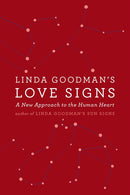 Linda Goodman's Love Signs