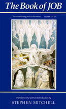 The Book of Job-Psychology-買書書 BuyBookBook