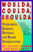 Woulda, Coulda, Shoulda-Psychology-買書書 BuyBookBook