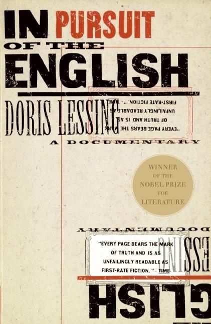In Pursuit of the English-History and Archaeology-買書書 BuyBookBook