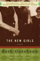 The New Girls-Plays/ playscripts-買書書 BuyBookBook