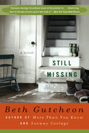 Still Missing-Fiction: general and literary-買書書 BuyBookBook