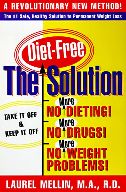 The Solution-Family and health-買書書 BuyBookBook