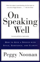 On Speaking Well-Language and Linguistics-買書書 BuyBookBook