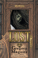 Lost-Plays/ playscripts-買書書 BuyBookBook