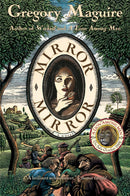 Mirror Mirror-Plays/ playscripts-買書書 BuyBookBook