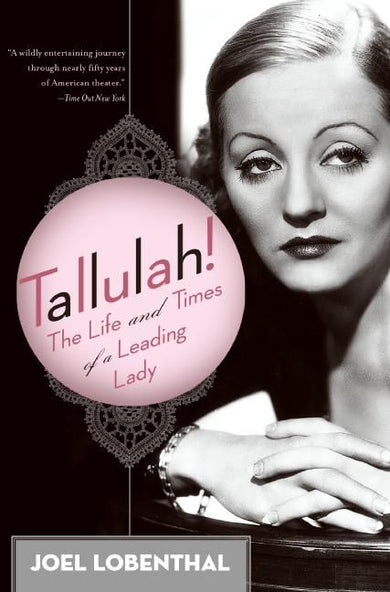 Tallulah!-History and Archaeology-買書書 BuyBookBook