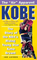 Kobe-Biography and memoirs-買書書 BuyBookBook