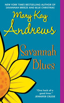 Savannah Blues