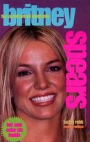 Britney Spears-Children’s / Teenage general interest: Biography and autobiography-買書書 BuyBookBook