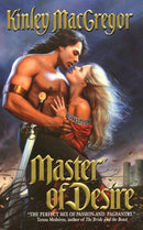Master of Desire-Plays/ playscripts-買書書 BuyBookBook