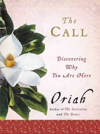 The Call-Religion and beliefs-買書書 BuyBookBook