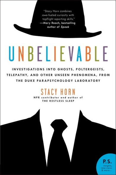 Unbelievable-History and Archaeology-買書書 BuyBookBook