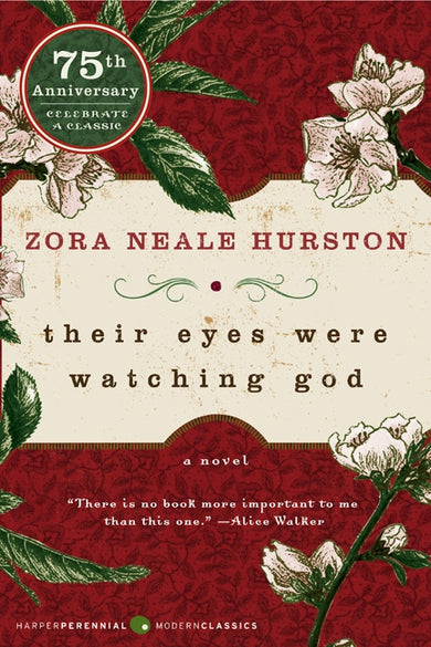 Their Eyes Were Watching God-Plays/ playscripts-買書書 BuyBookBook
