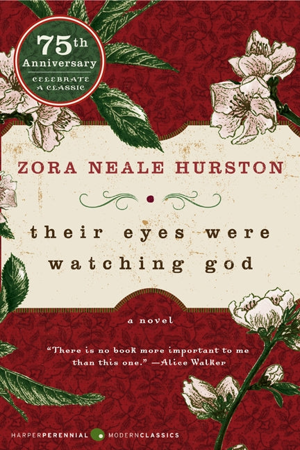 Their Eyes Were Watching God-Plays/ playscripts-買書書 BuyBookBook